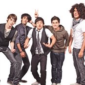 Adammo - List pictures