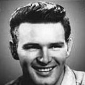 David Houston - List pictures