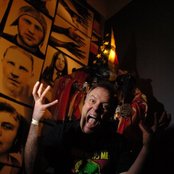 Jello Biafra - List pictures