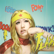 Kaera Kimura - List pictures