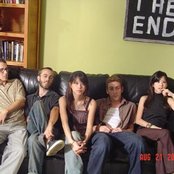 Exit Clov - List pictures