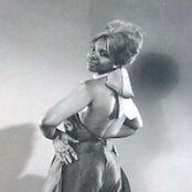 Mary Wells - List pictures