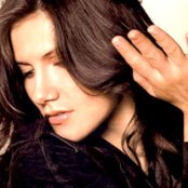 Elisa - List pictures