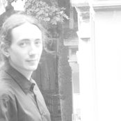 Alcest - List pictures