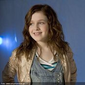 Amy Diamond - List pictures