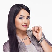 Becky G - List pictures