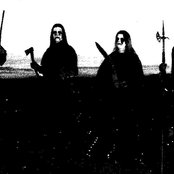 Ragnarok - List pictures