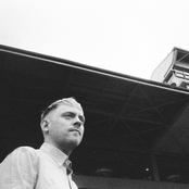 Jeppe - List pictures