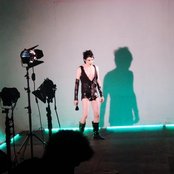 Blush - List pictures