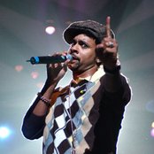 Shaggy - List pictures