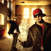 Alexis Y Fido - List pictures