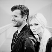 Glasperlenspiel - List pictures