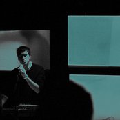 Washed Out - List pictures