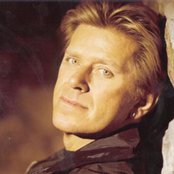Peter Cetera - List pictures