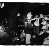 Unbroken - List pictures