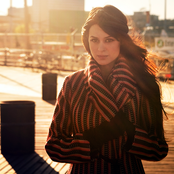 Emilie Simon - List pictures