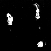 Alastis - List pictures