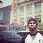 Disiz - List pictures