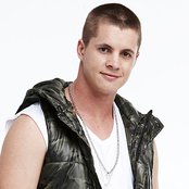 Johnny Ruffo - List pictures