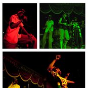 Easy Star All-stars - List pictures