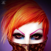 Jeffree Star - List pictures