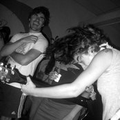 Des Ark - List pictures