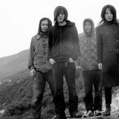 Mono - List pictures