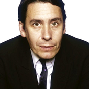 Jools Holland - List pictures