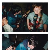 Dead Ghosts - List pictures