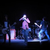 Watchtower - List pictures