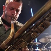 Colin Stetson - List pictures