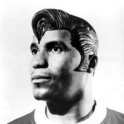 Kool Keith - List pictures