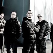 Dubioza Kolektiv - List pictures