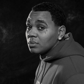 Kevin Gates - List pictures
