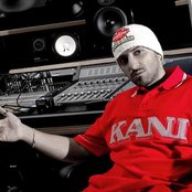 Lefty - List pictures