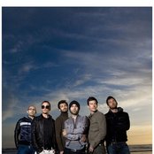 Negramaro - List pictures