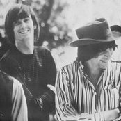 Lovin Spoonful - List pictures