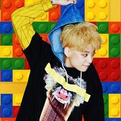 Amber - List pictures