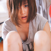 Atsuko Maeda - List pictures