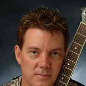 Brian Haner - List pictures