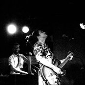 Holly Golightly - List pictures