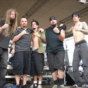 Adena - List pictures