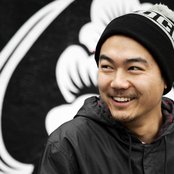 Dumbfoundead - List pictures