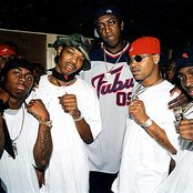 Hot Boys - List pictures