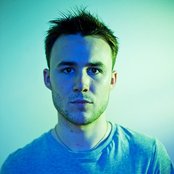 Metrik - List pictures