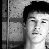 Pogo - List pictures