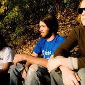 Mount Carmel - List pictures