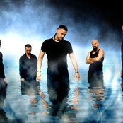 Scream Silence - List pictures