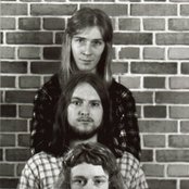 Drama - List pictures