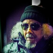 Lightnin' Rod - List pictures